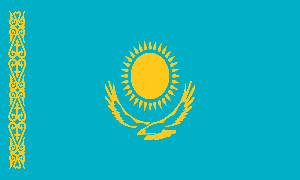 миграционная карточка казахстан образец